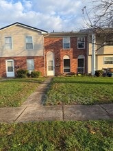 Building Photo - 6820-6826-6826 Emerald Ave