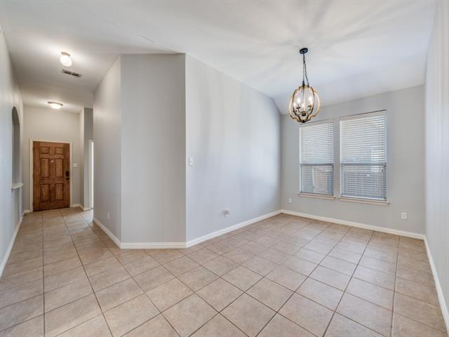 Foto del edificio - 805 Lake Worth Trl