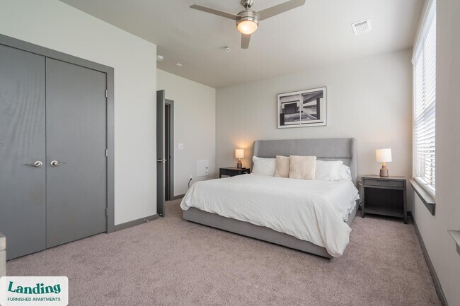 Foto del edificio - 1415 N Main Ave