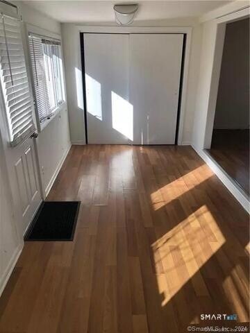 Foto del edificio - 44 Roseville Rd