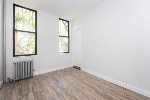 Foto del edificio - 1114 Willoughby Ave