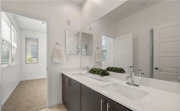 Building Photo - 11278 Kraft Mountain Ave