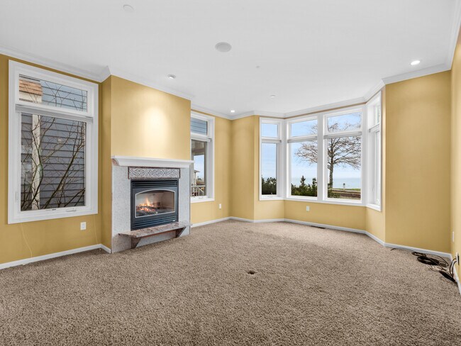 Foto del edificio - 2889 Mill Pond Ln