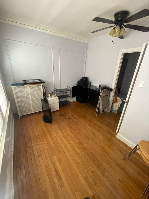 Foto del edificio - 6945 S Calumet Ave
