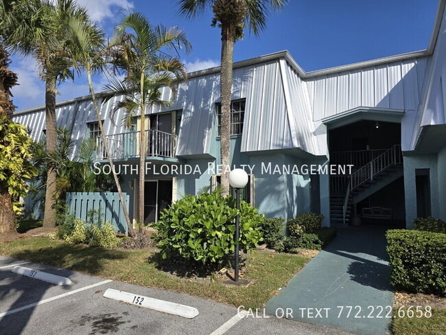 Photo - 950 S. Kanner HWY-B-4 House