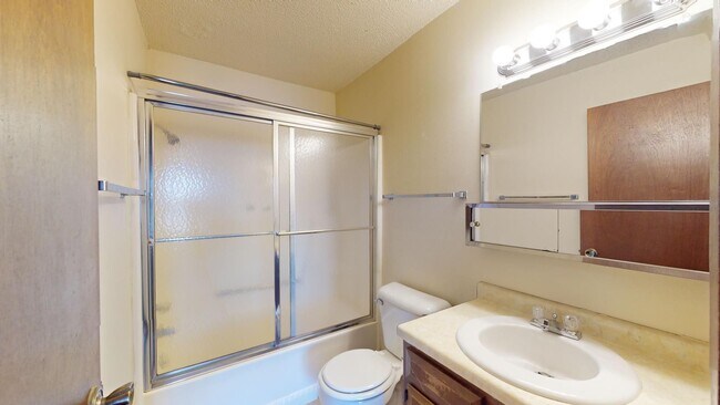 Foto del interior - 3500 Grand Ave