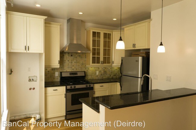 Foto del edificio - 1345 16th Ave