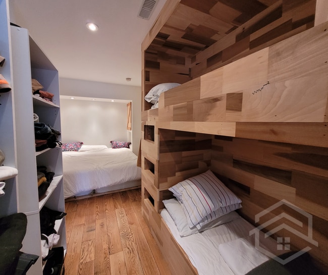 Photo du bâtiment - Renovated 1-Bedroom in Otterville!!