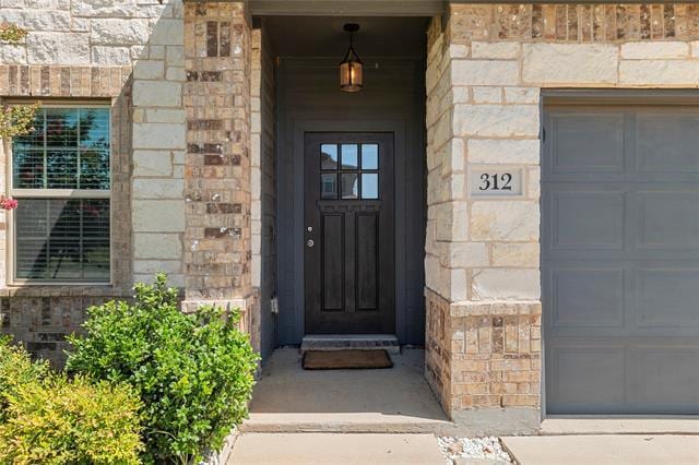 Building Photo - 312 Countryside Dr