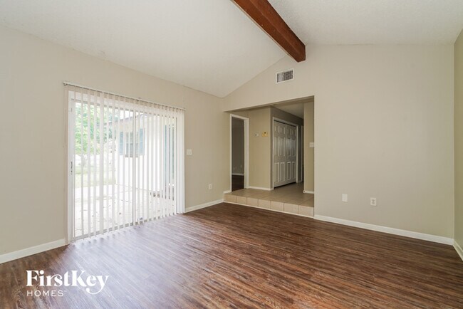 Foto del edificio - 238 24th St SW