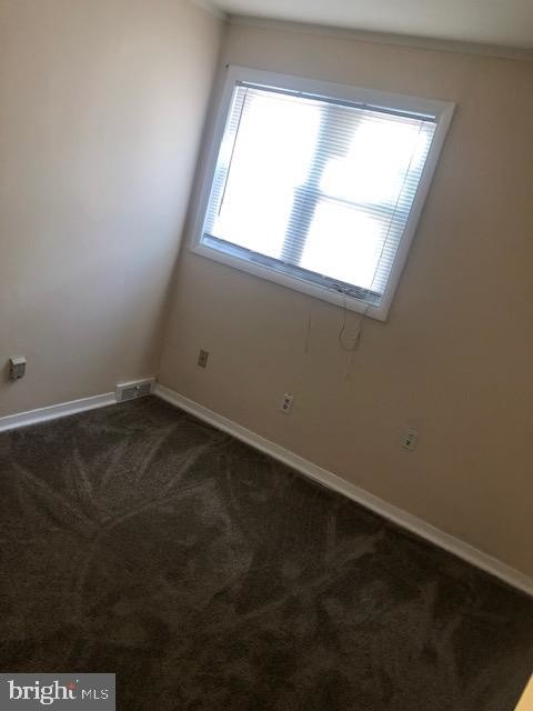 Building Photo - 2212 Matthew Henson Ave