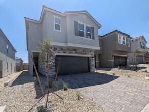 Building Photo - 10031 Indy Rey Ct