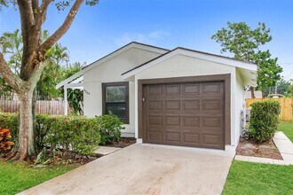 Building Photo - 4559 Appaloosa St