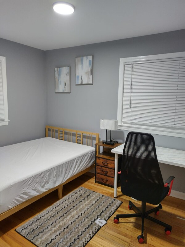 Foto del edificio - 5116 Kenesaw St