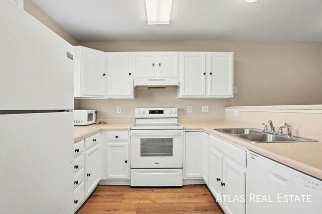 Foto del edificio - 7829 Antelope Valley Point