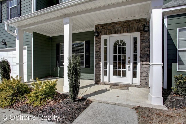 Building Photo - 419 Farmwood Way
