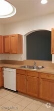 Building Photo - 3293 Antica St