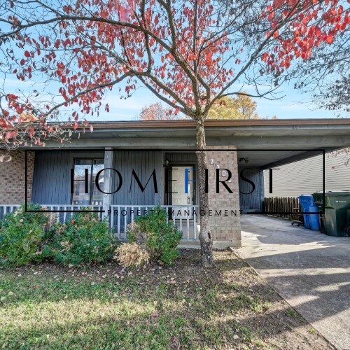 Foto del edificio - 3300 Valhalla Dr