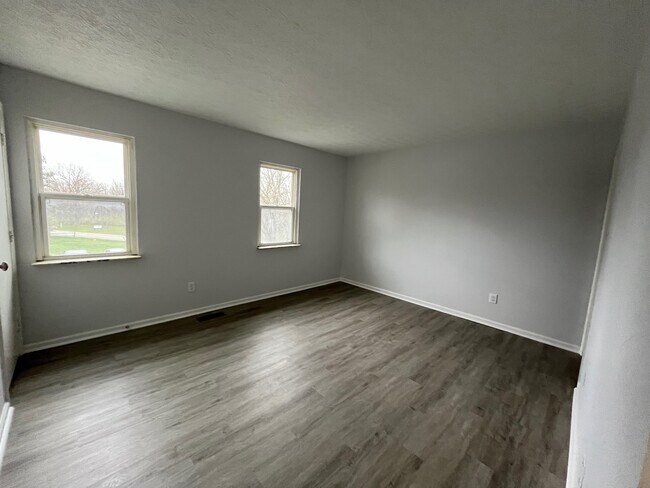 Foto del edificio - Fantastic Townhouse Westerville schools 2 bedroom 2.5 bathroom, basement