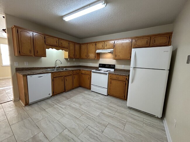 Foto del edificio - Home For Rent