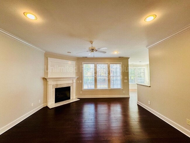 Foto del edificio - 639 Caicos Ct