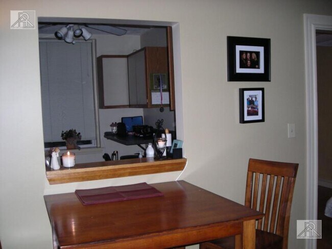 Foto del edificio - 2 bedroom in Brighton MA 02135