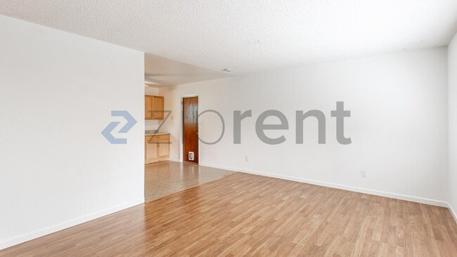 Foto del edificio - 12 Post St