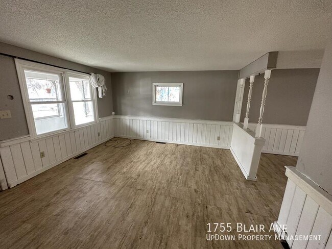 Building Photo - 1755 Blair Ave