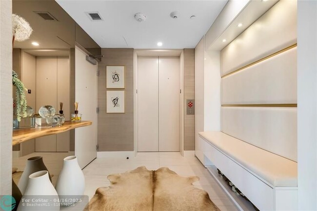 Building Photo - 2200 N Ocean Blvd