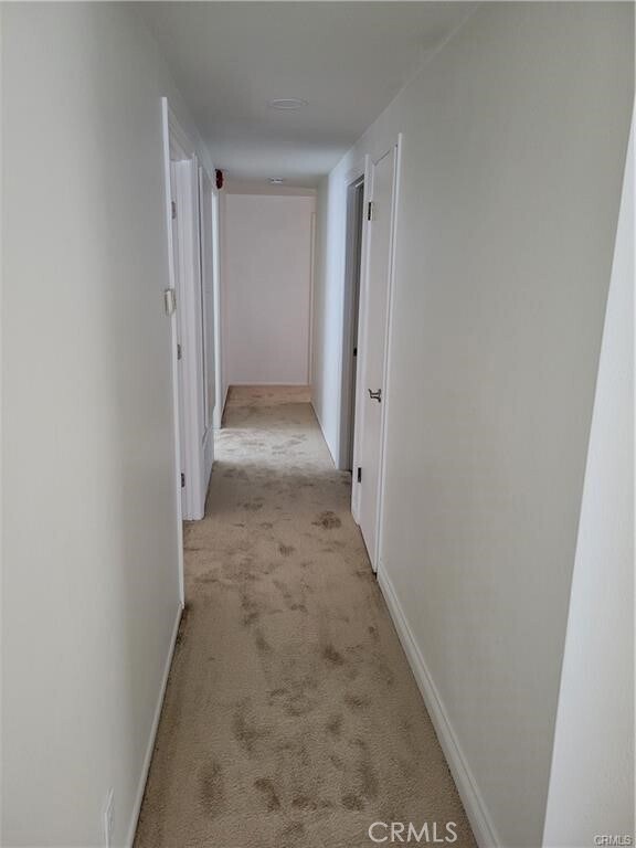 Foto del edificio - 16412 Wishingwell Ln