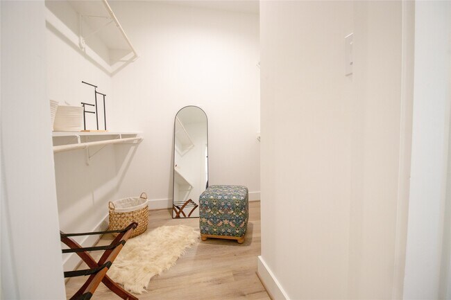 Foto del edificio - 3824 Fulton St