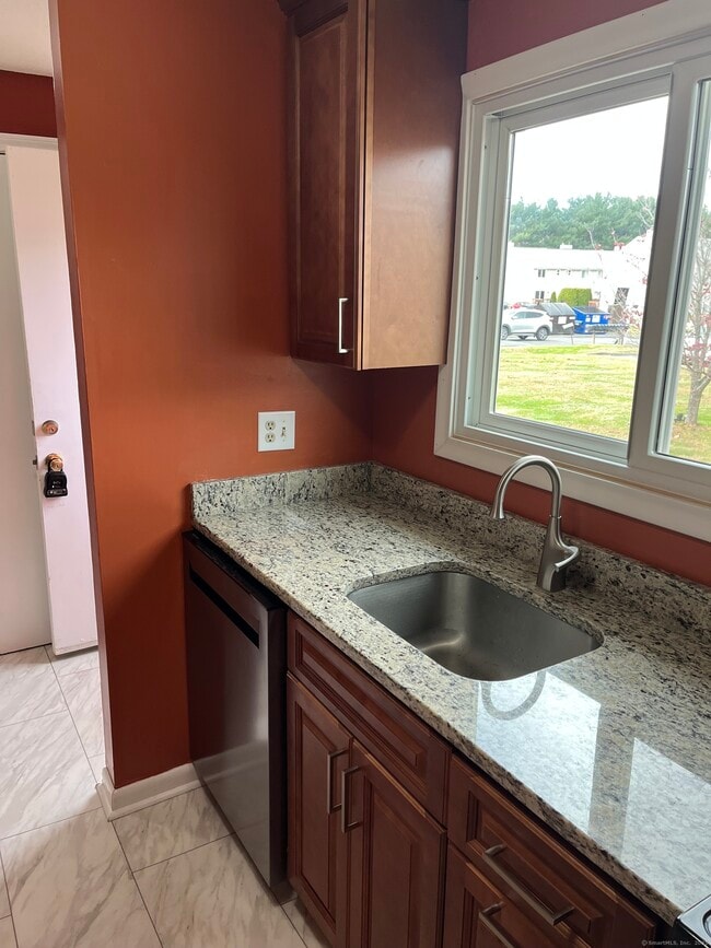 Foto del edificio - 16 Seymour Rd