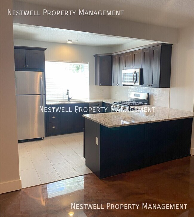 Foto del edificio - 4926 W Dock St