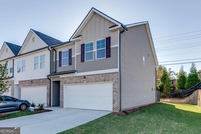 Building Photo - 4504 Rutledge Dr