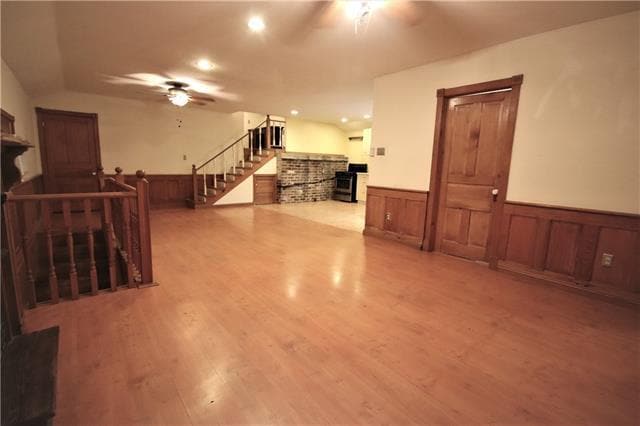 Building Photo - 6117 Magazine St