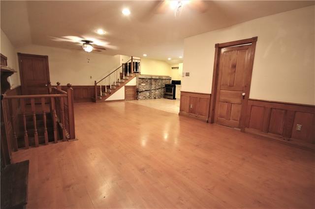 Foto del edificio - 6117 Magazine St