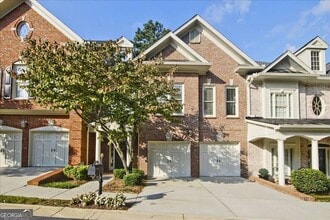 Building Photo - 6245 Spalding Dr