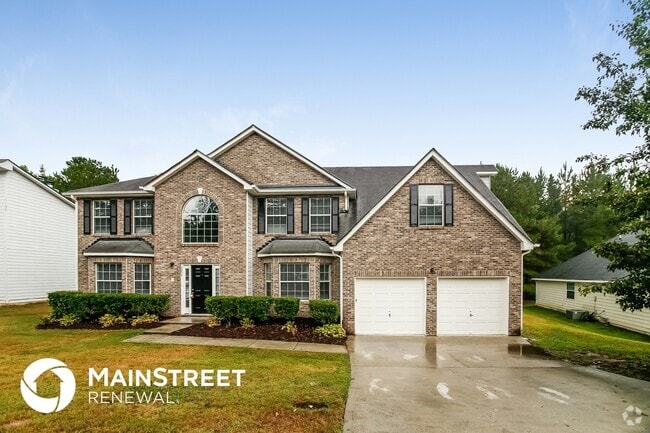 Building Photo - 6854 Fireside Ln