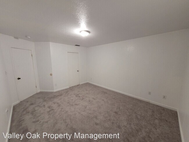 Building Photo - 3 br, 2 bath House - 2218 Heritage Manor D...