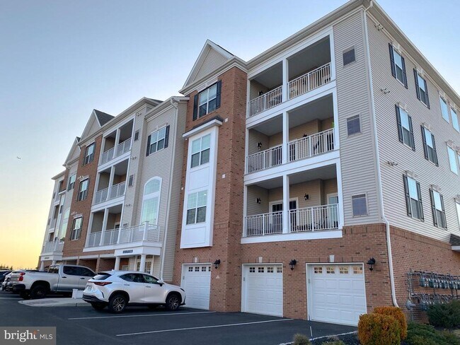 Foto del edificio - 5333 Palomino Ct