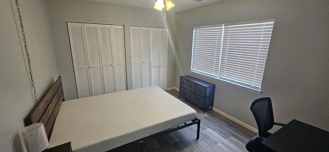 Photo - 5400 La Moya Ave Apartment