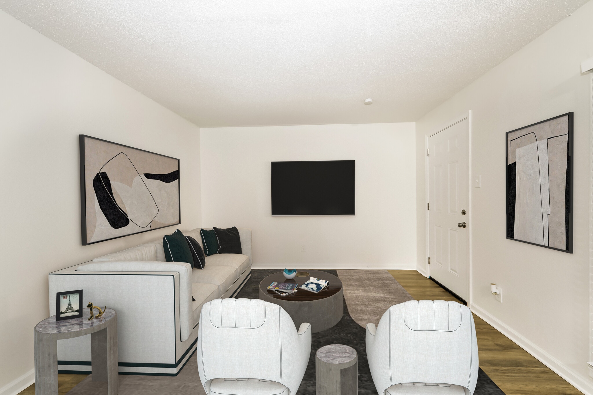 The Drew - 1060 Merriwether Ave Memphis, TN 38105 | Apartments.com