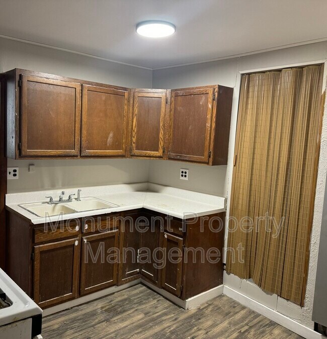 Foto del edificio - 6 E Church St