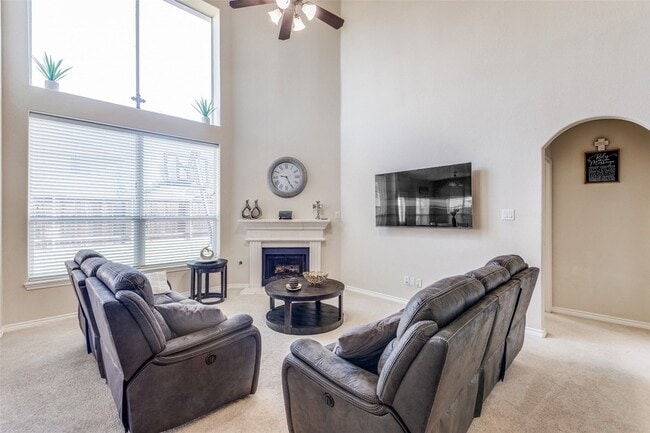 Foto del edificio - 9412 Fenway Dr