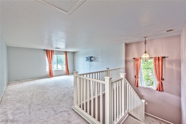 Building Photo - 7601 Curiosity Ave