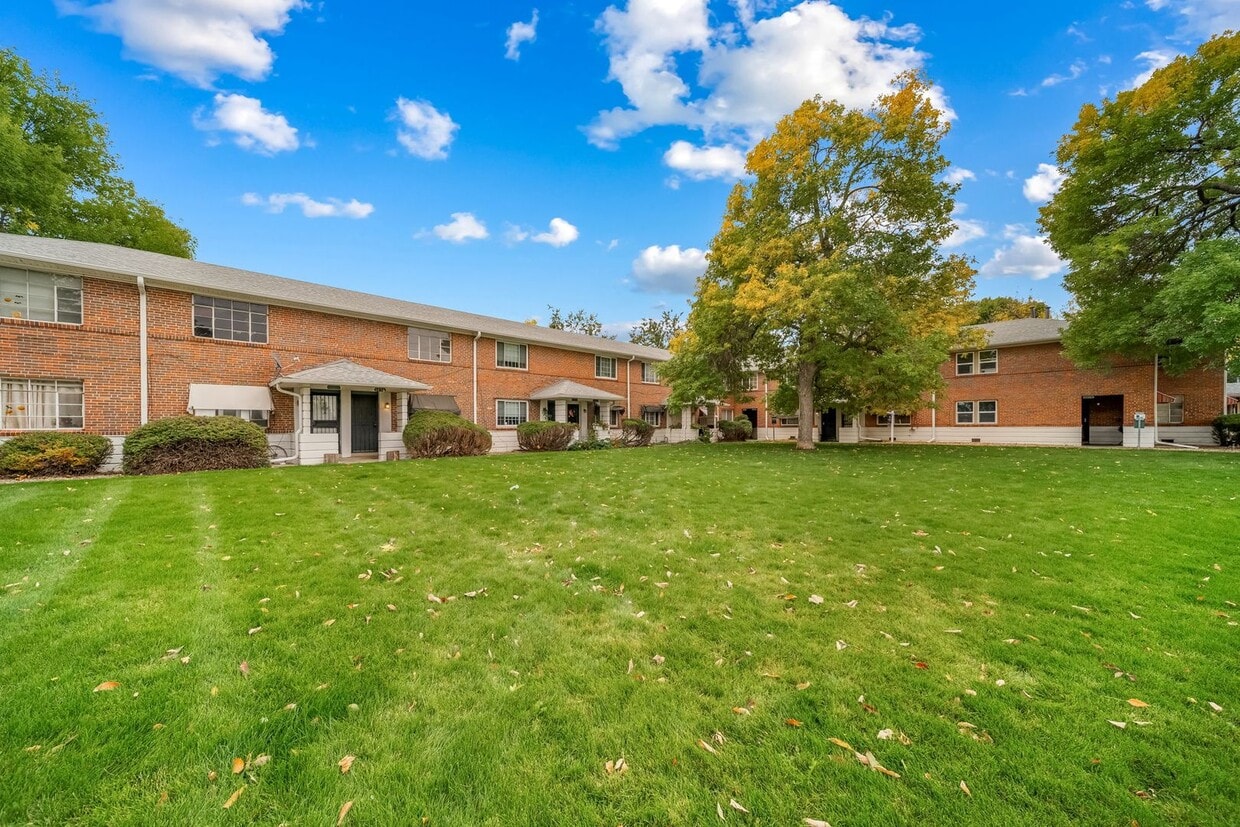 Photo - 1456 Galena Street, Aurora, CO 80010