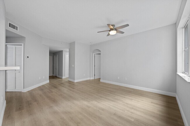 Foto del edificio - 11022 Legacy Dr