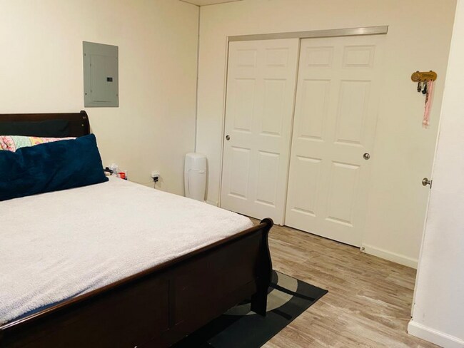 Foto del edificio - 391 S Sanderson Way