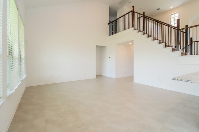 Foto del edificio - 9451 Vis Fls Trce