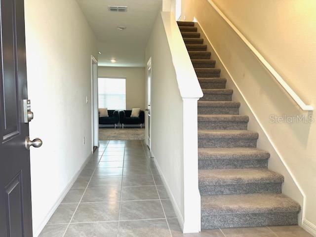 Building Photo - 5801 Hollingworth Trl